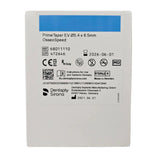 Dentsply Implants Manufacturing 68011110 PrimeTaper EV Ø5.4 x 6.5mm OsseoSpeed DS Implants