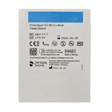 Dentsply Implants Manufacturing 68011111 PrimeTaper EV Ø5.4 x 8mm OsseoSpeed DS Implants