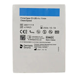 Dentsply Implants Manufacturing 68011113 PrimeTaper EV Ø5.4 x 11mm OsseoSpeed DS Implants