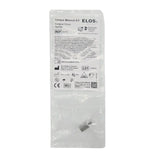 Elos Medtech 25775 Dentsply Sirona Torque Wrench EV Surgical Driver Handle