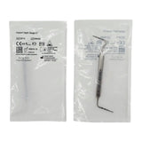 Dentsply Implants Manufacturing 25710 Implant Depth Gauge EV Astra Tech Implant System