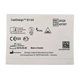 Dentsply Implants Manufacturing 25328 Astra Tech Implant Cast Design Ev 4.8 Dentsply Implants Manufacturing