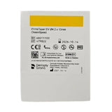 Dentsply Implants Manufacturing 68011100 Primetaper Ev Dentsply Implants Manufacturing