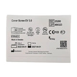 Dentsply Implants Manufacturing 25280 Cover Screw Ev 3.0 Dentsply Implants Manufacturing