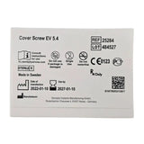 Dentsply Implants Manufacturing 25284 Cover Screw Ev 5.4 Dentsply Implants Manufacturing