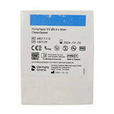 Dentsply Implants Manufacturing 68011112 Primetaper Ev Dentsply Implants Manufacturing