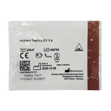 Dentsply Implants Manufacturing 25547 Implant Replica Ev 5.4 Dentsply Implants Manufacturing