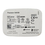 Dentsply Implants Manufacturing 25161 Precision Drill EV Astra Tech Implant System Dentsply Implants Manufacturing