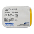 Dentsply Implants Manufacturing 25518 Implant Pick-Up EV 4.2 Short Astra Tech Implant System Dentsply Implants Manufacturing