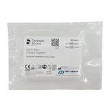 Zest Anchors 02792 LOCATOR Abutement EV 3.6 3mm Dentsply Sirona Astra Tech Implant System Zest Anchors