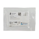 Zest Anchors 02800 LOCATOR Abutement EV 4.8 1mm Dentsply Sirona Astra Tech Implant System Zest Anchors