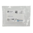 Zest Anchors 08519-2 LOCATOR Process Kit Dentsply Sirona Astra Tech Implant System Zest Anchors