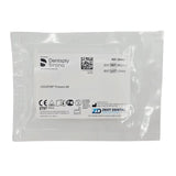Zest Anchors 08519-2 LOCATOR Process Kit Dentsply Sirona Astra Tech Implant System Zest Anchors