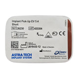 Dentsply Implants Manufacturing 26230 Implant Pick-up Ev 5.4 Short Dentsply Implants Manufacturing