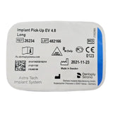 Dentsply Implants Manufacturing 26234 Implant Pick-up Ev 4.8 Long Dentsply Implants Manufacturing