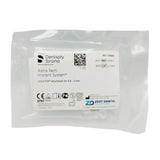 Zest Anchors 25668 Abutment EV 4.8-2mm Zest Anchors