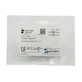 Zest Anchors 2800 Locator Abutment For Ev 4.8 X 1.0mm, Astra Tech Zest Anchors