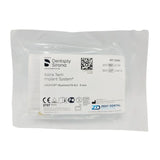 Zest Anchors 25666 Abutment EV 4.2 - 5mm Zest Anchors