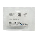 Zest Anchors 2802 Locator Abutment For Ev 4.8 X 3.0mm, Astra Tech Zest Anchors