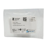 Zest Anchors 2799 Locator Abutment For Ev 4.2 X 5.0mm, Astra Tech Zest Anchors