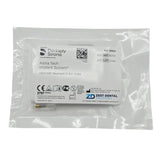 Zest Anchors 02797 LOCATOR Abutment EV 4.2 - 3mm Dentsply Sirona Astra Tech Implant System Zest Anchors