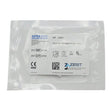 Zest Anchors 02790 LOCATOR Abutment EV 3.6 - 1mm Dentsply Sirona Astra Tech Implant System Zest Anchors