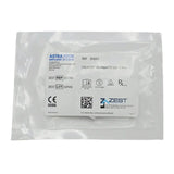 Zest Anchors 02790 LOCATOR Abutment EV 3.6 - 1mm Dentsply Sirona Astra Tech Implant System Zest Anchors