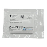 Zest Anchors 02798 LOCATOR Abutment EV 4.2 - 4mm Dentsply Sirona Astra Tech Implant System Zest Anchors