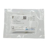 Zest Anchors 02795 LOCATOR Abutment EV 4.2 - 1mm Dentsply Sirona Astra Tech Implant System Zest Anchors