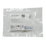 Zest Anchors 02804 LOCATOR Abutment EV 4.8 - 5mm Dentsply Sirona Astra Tech Implant System Zest Anchors