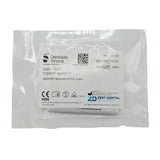 Zest Anchors 02791 LOCATOR Abutment EV 3.6 - 2mm Dentsply Sirona Astra Tech Implant System Zest Anchors