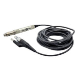 Medtronic EM200 Midas Rex Legend EHS Stylus Drill Medtronic Midas Rex