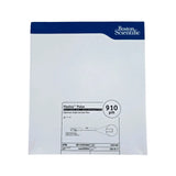 Boston Scientific M006L8405940 Flexiva Pulse High Power Laser Fiber 910um Boston Scientific