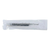 Synthes 03.130.250 Depth Gauge for 1.3mm/1.5mm & 2.0mm Screws 6" NEW Synthes