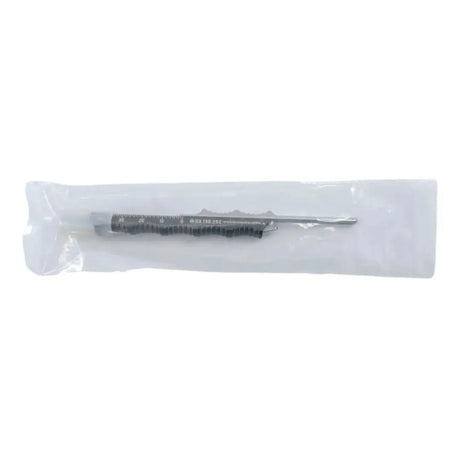 Synthes 03.130.250 Depth Gauge for 1.3mm/1.5mm & 2.0mm Screws 6" NEW Synthes