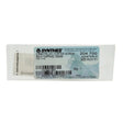 Synthes 204.700 3.5mm Pelvic Cortex Screw Self-Tapping 100mm Synthes