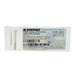 Synthes 208.040 7.0mm Cannulated Screw 16mm Thread 40mm Synthes