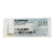 Synthes 449.928 2.4mm Titanium LC-DCP Plate Synthes