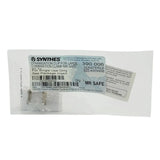 Synthes 390.006 Dynamization Clamp For Large Combination Clamp / MR Safe Synthes