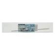 Synthes 294.786 5.0mm Self-drilling Schanz Screw 80mm Thread Length /200mm Synthes