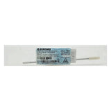 Synthes 294.786 5.0mm Self-drilling Schanz Screw 80mm Thread Length /200mm Synthes