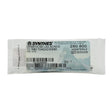 Synthes 280.800 Dhs/dhs Lag Screw 12.7mm Thread/80mm Synthes