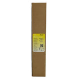 Stryker 8001-063-412 8001 Series Esophageal/Rectal Temperature Probe 12Fr. BX/20 Stryker