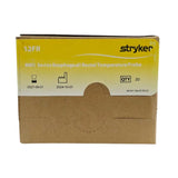 Stryker 8001-063-412 8001 Series Esophageal/Rectal Temperature Probe 12Fr. BX/20 Stryker
