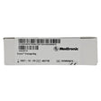 Medtronic 46710 Exacta Drainage Bag Medtronic