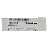 Medtronic 46710 Exacta Drainage Bag Medtronic