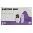 KCI PRE4010 Prevena Plus 125 Therapy Unit (14-DAY) w/ Prevena Plus 150mL Canister KCI