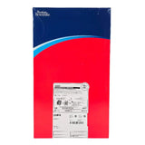 Boston Scientific M00553660 AXIOS Stent and Electrcautery-Enhanced Delivery System 20mm x 10mm Boston Scientific