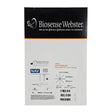 Biosense Webster D160902 OCTARAY Mapping Catheter w/ TRUref Technology Biosense Webster
