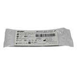 Stryker 5305-010-124S2 Heavy Duty Sagittal Blade 29.0 x 0.64 x 61.5mm Stryker